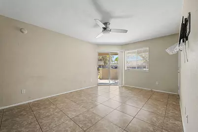 1720 E Thunderbird Road #1086, Phoenix, AZ 85022 - Photo 5