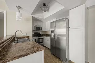 1720 E Thunderbird Rd, Phoenix, AZ 85022 - Photo 7