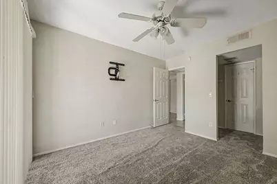 1720 E Thunderbird Road #1086, Phoenix, AZ 85022 - Photo 11
