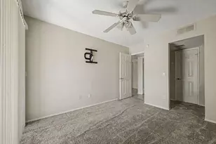 1720 E Thunderbird Rd, Phoenix, AZ 85022 - Photo 11