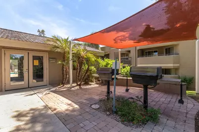 1720 E Thunderbird Road #1086, Phoenix, AZ 85022 - Photo 27