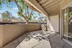 1720 E Thunderbird Rd, Phoenix, AZ 85022 - Photo 19