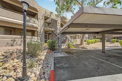 1720 E Thunderbird Road #1086, Phoenix, AZ 85022 - Photo 21