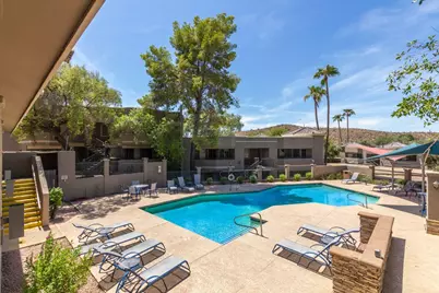 1720 E Thunderbird Road #1086, Phoenix, AZ 85022 - Photo 29
