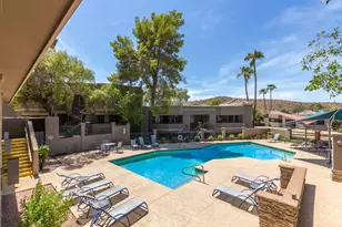 1720 E Thunderbird Rd, Phoenix, AZ 85022 - Photo 29