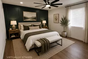 5725 N 68th Ave, Glendale, AZ 85303 - Photo 13