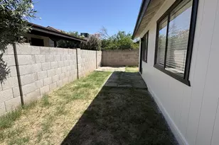 5725 N 68th Ave, Glendale, AZ 85303 - Photo 21