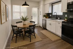 5725 N 68th Ave, Glendale, AZ 85303 - Photo 7