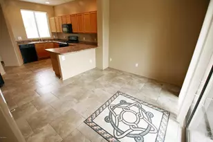 5415 E McKellips Rd, Mesa, AZ 85215 - Photo 3