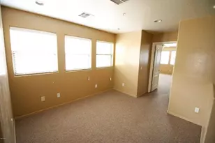 5415 E McKellips Rd, Mesa, AZ 85215 - Photo 5