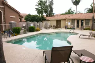 5415 E McKellips Rd, Mesa, AZ 85215 - Photo 9