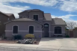 15623 W Ocotillo Ln, Surprise, AZ 85374 - Photo 1
