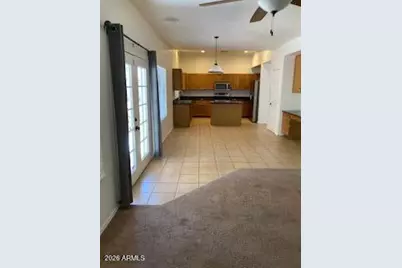 15623 W Ocotillo Lane, Surprise, AZ 85374 - Photo 7