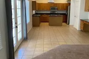15623 W Ocotillo Ln, Surprise, AZ 85374 - Photo 7
