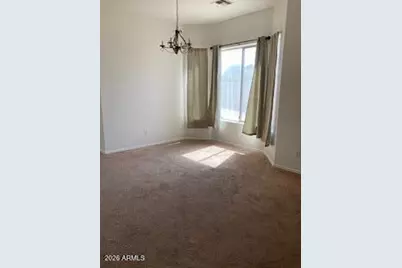 15623 W Ocotillo Lane, Surprise, AZ 85374 - Photo 3