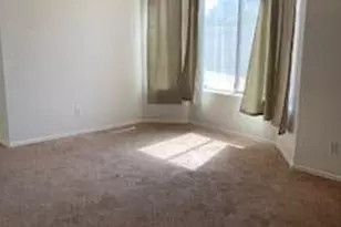 15623 W Ocotillo Ln, Surprise, AZ 85374 - Photo 3