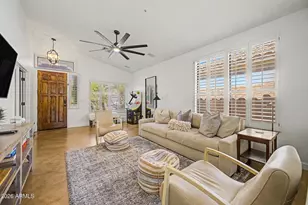 8143 E Michelle Dr, Scottsdale, AZ 85255 - Photo 3