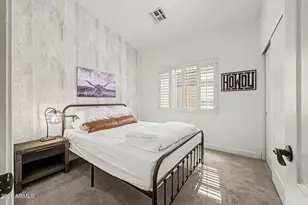 8143 E Michelle Dr, Scottsdale, AZ 85255 - Photo 19