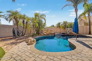 8143 E Michelle Dr, Scottsdale, AZ 85255 - Photo 25