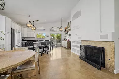 8143 E Michelle Drive, Scottsdale, AZ 85255 - Photo 5