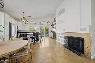 8143 E Michelle Dr, Scottsdale, AZ 85255 - Photo 5