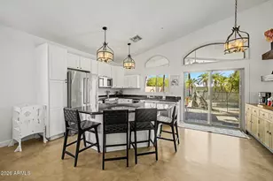 8143 E Michelle Dr, Scottsdale, AZ 85255 - Photo 9