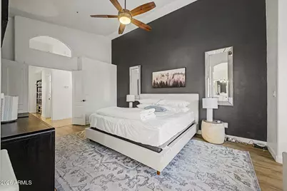 8143 E Michelle Drive, Scottsdale, AZ 85255 - Photo 11