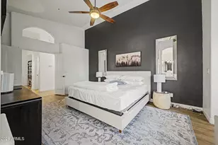 8143 E Michelle Dr, Scottsdale, AZ 85255 - Photo 11