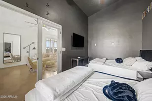 8143 E Michelle Dr, Scottsdale, AZ 85255 - Photo 21