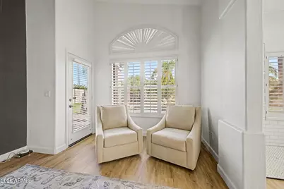 8143 E Michelle Drive, Scottsdale, AZ 85255 - Photo 13