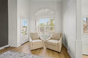 8143 E Michelle Dr, Scottsdale, AZ 85255 - Photo 13