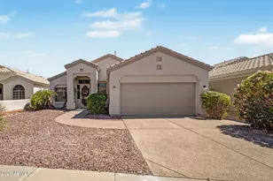8143 E Michelle Dr, Scottsdale, AZ 85255 - Photo 1