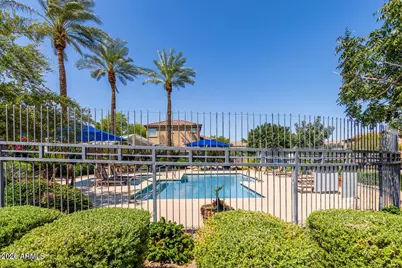 3959 E Pollack Street, Phoenix, AZ 85042 - Photo 23