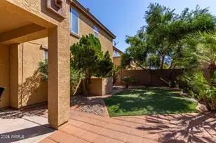 3959 E Pollack St, Phoenix, AZ 85042 - Photo 19
