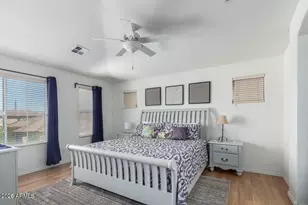 3959 E Pollack St, Phoenix, AZ 85042 - Photo 9