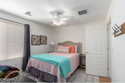 3959 E Pollack Street, Phoenix, AZ 85042 - Photo 15