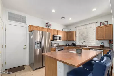 3959 E Pollack Street, Phoenix, AZ 85042 - Photo 5