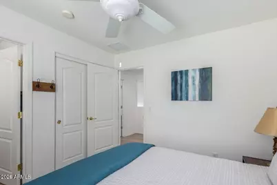 3959 E Pollack Street, Phoenix, AZ 85042 - Photo 13