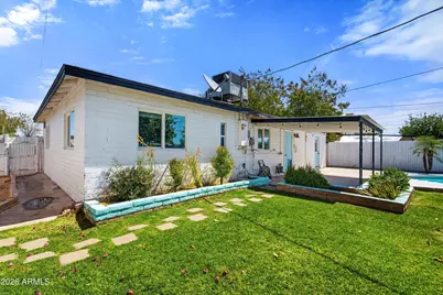 2143 W Minnezona Avenue, Phoenix, AZ 85015 - Photo 19