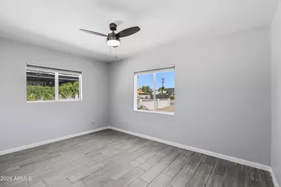 2143 W Minnezona Avenue, Phoenix, AZ 85015 - Photo 17