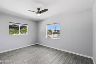 2143 W Minnezona Ave, Phoenix, AZ 85015 - Photo 17