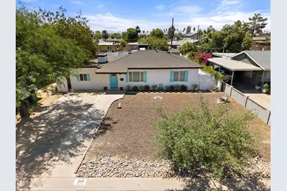 2143 W Minnezona Avenue, Phoenix, AZ 85015 - Photo 29