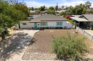 2143 W Minnezona Ave, Phoenix, AZ 85015 - Photo 29