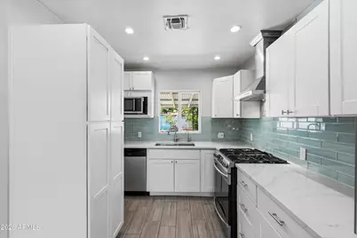 2143 W Minnezona Avenue, Phoenix, AZ 85015 - Photo 7