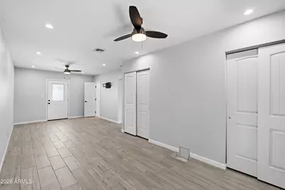 2143 W Minnezona Avenue, Phoenix, AZ 85015 - Photo 13