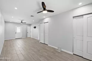 2143 W Minnezona Ave, Phoenix, AZ 85015 - Photo 13