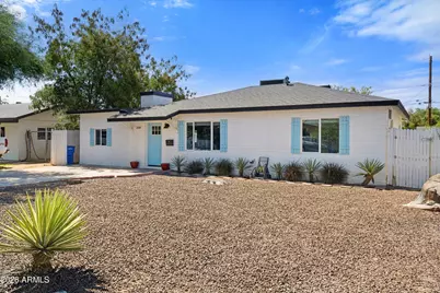 2143 W Minnezona Avenue, Phoenix, AZ 85015 - Photo 31