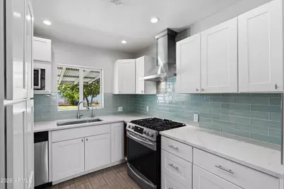 2143 W Minnezona Avenue, Phoenix, AZ 85015 - Photo 9