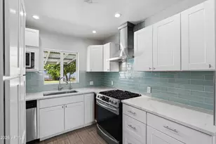2143 W Minnezona Ave, Phoenix, AZ 85015 - Photo 9