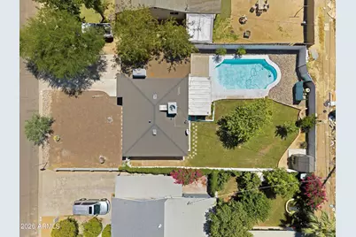 2143 W Minnezona Avenue, Phoenix, AZ 85015 - Photo 25